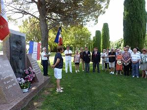 AOBR 2016 07 05 MARIGNANE-HOMMAGE A NOS MORTS ET DISPARUS DU 5 JUILLET 1962 A ORAN (5)